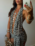 Bespoke / One of a kind