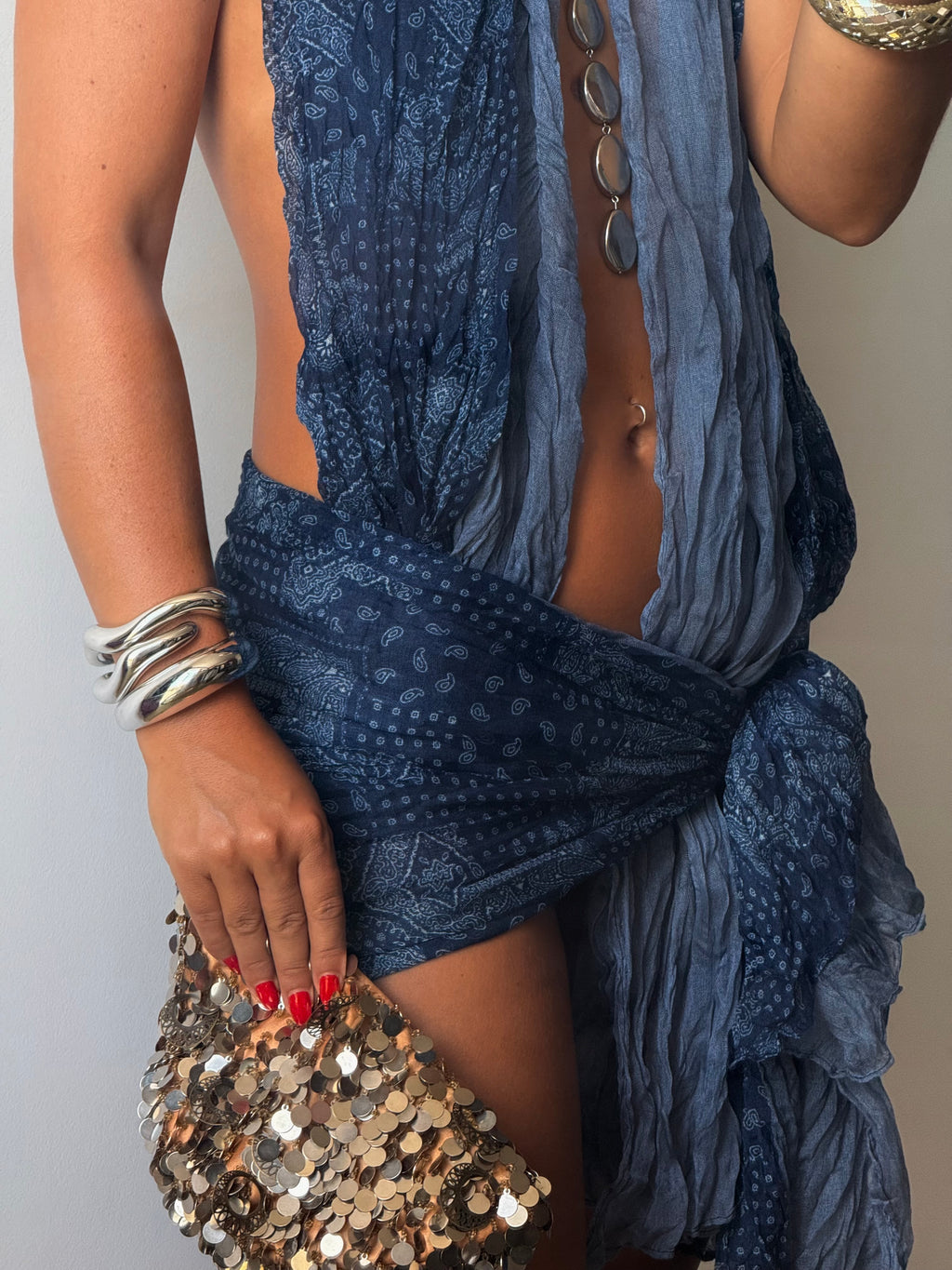 Bespoke / One of a kind
