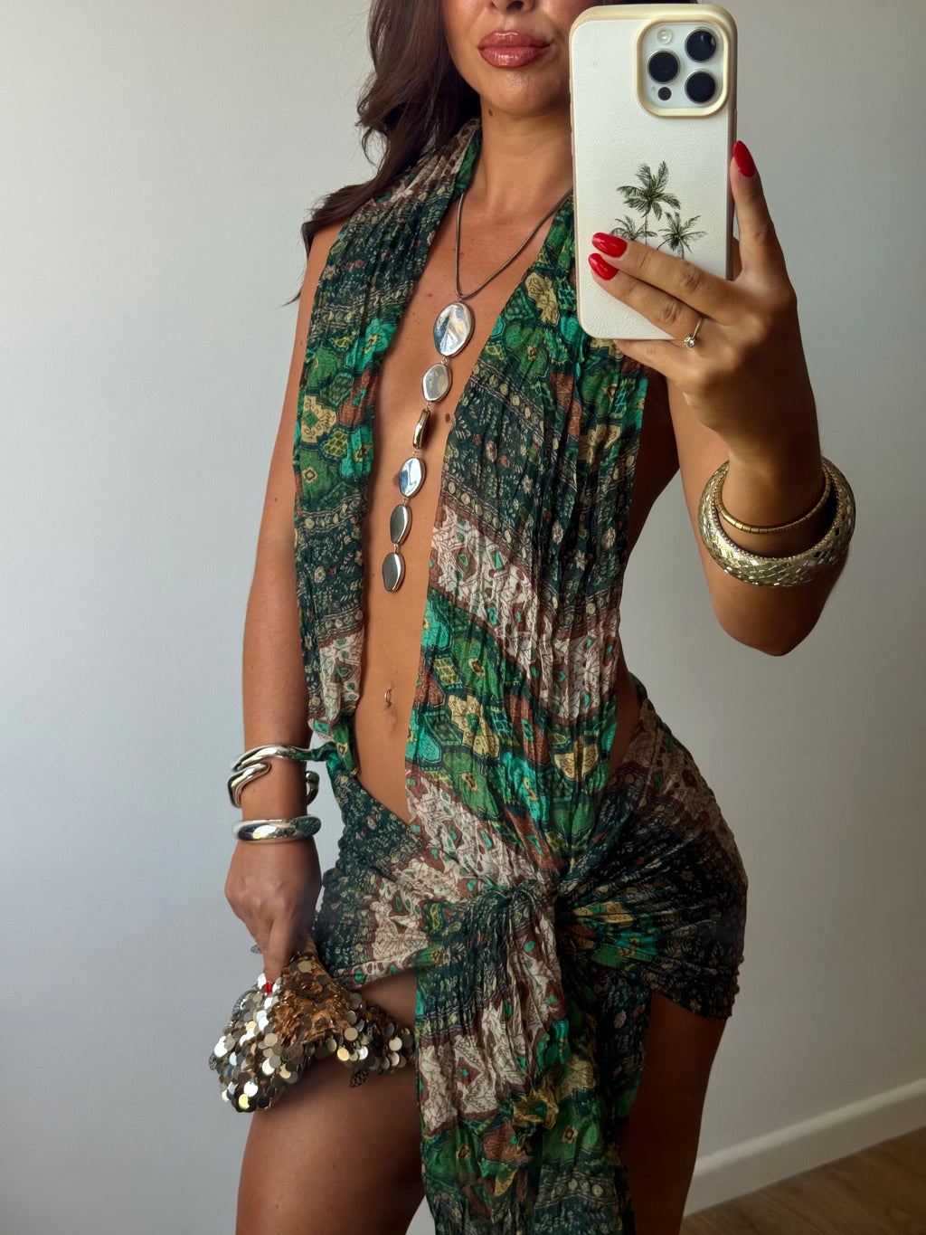Bespoke / One of a kind