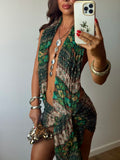 Bespoke / One of a kind