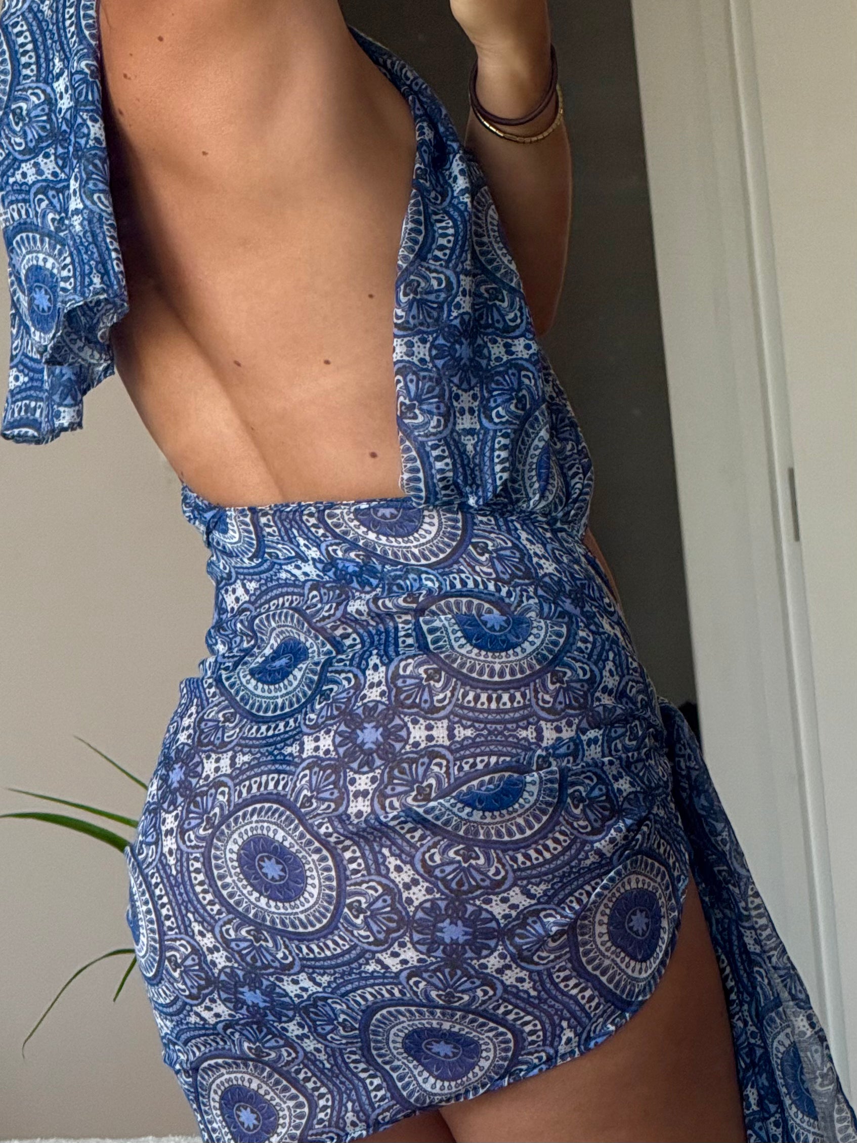 BESPOKE / ONE OF A KIND