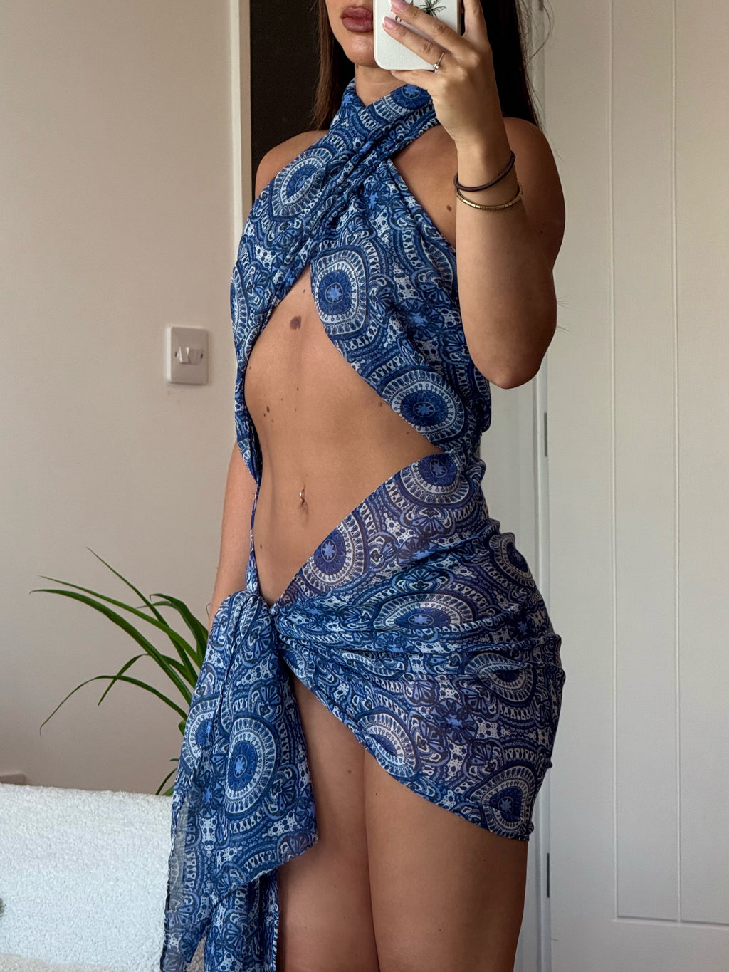 BESPOKE / ONE OF A KIND