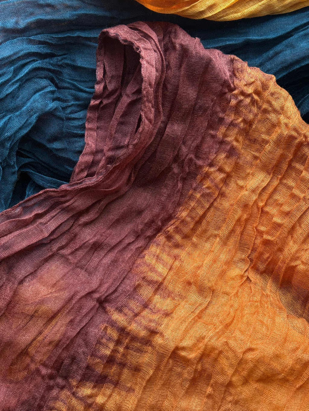 Halter Dress