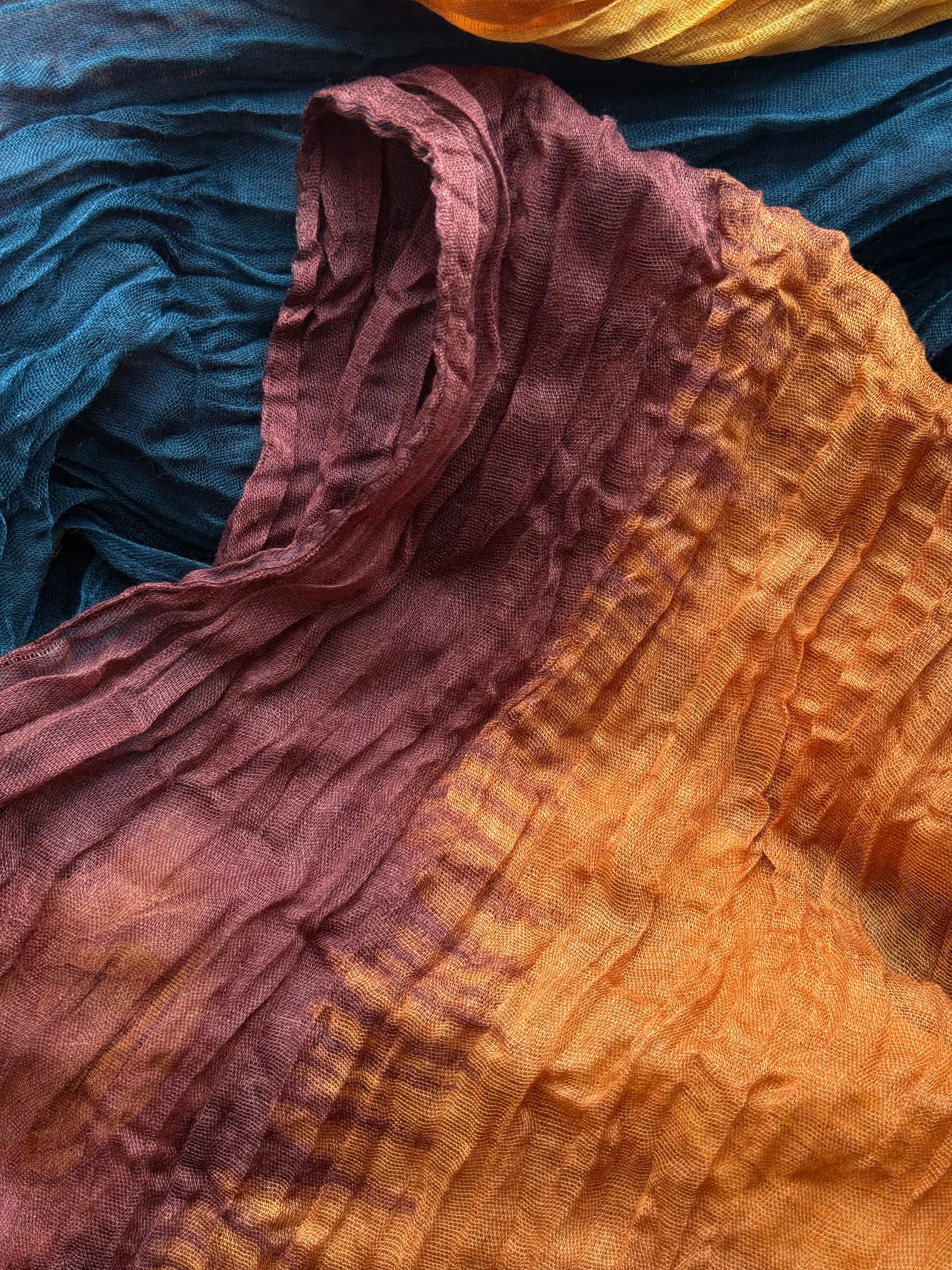 Halter Dress