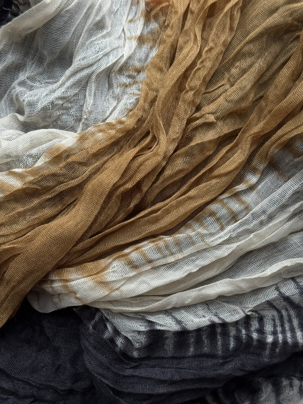 Plunge Dress